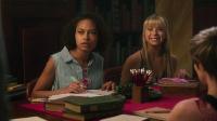 Click to watch 'Magic in the Air' (popup) The Bureau Of Magical Things
